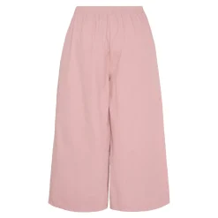 Marta Du Chateau Mdcovidia Pants 7962 | Jeans, Leggings & Byxor
