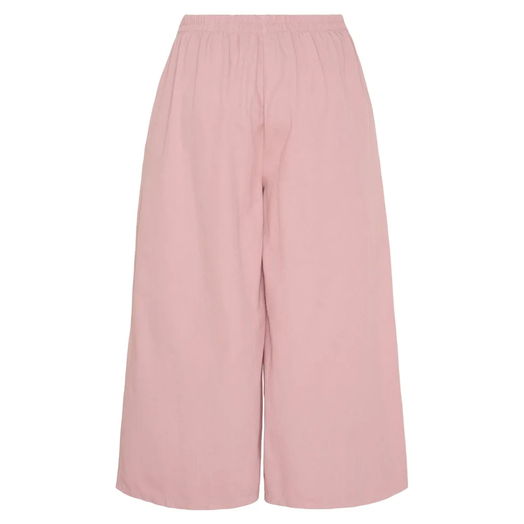 Marta Du Chateau Mdcovidia Pants 7962 | Jeans, Leggings & Byxor