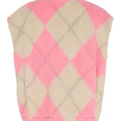 Mdcpam Vest 26801