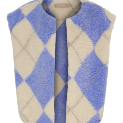 Marta Du Chateau Mdcpam Vest 26801 | Västar