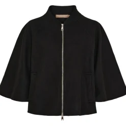 Marta Du Chateau Mdcpia Jacket 55136M | Ytterkläder & Jackor