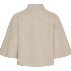 Marta Du Chateau Mdcpia Jacket 55136M | Ytterkläder & Jackor