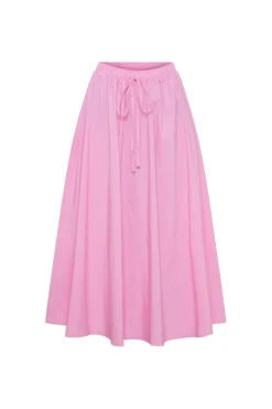 Mdcpomeline Skirt 8784