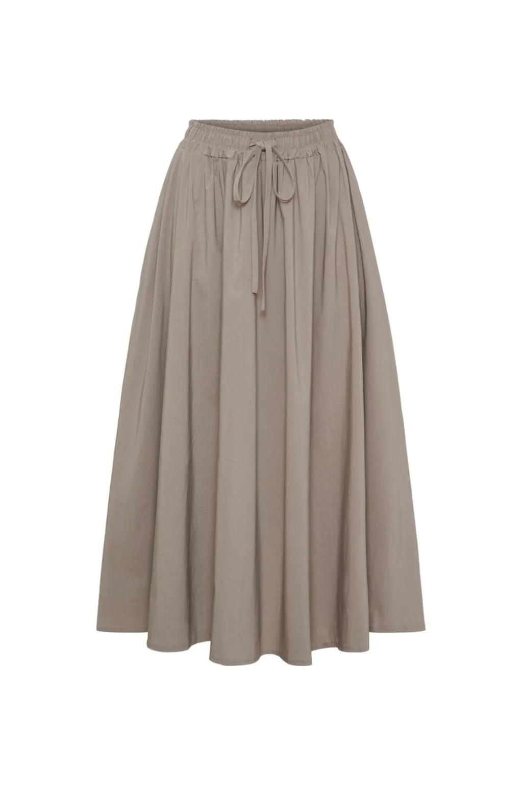 Mdcpomeline Skirt 8784