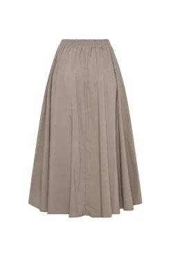 Mdcpomeline Skirt 8784