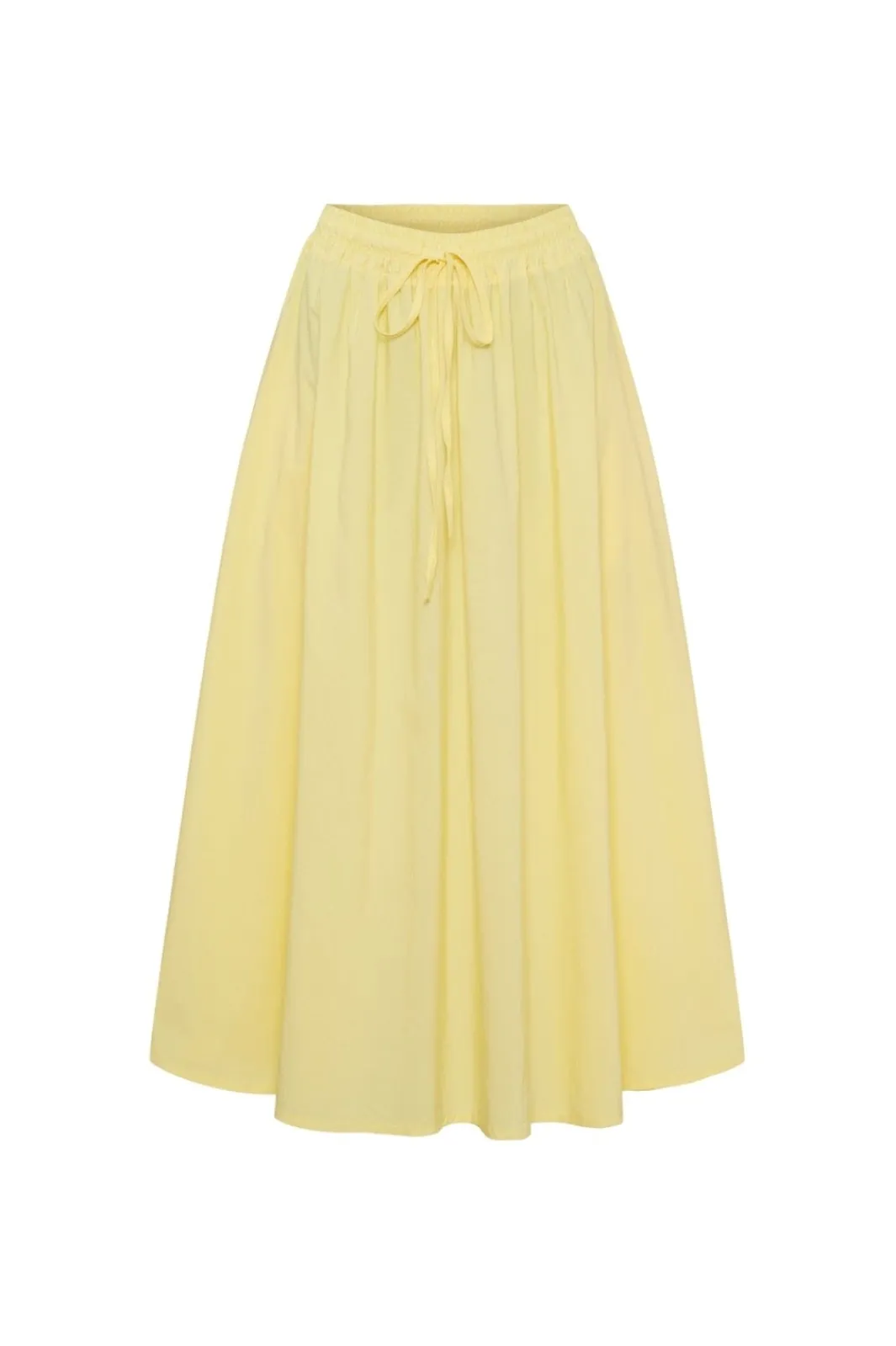 Marta Du Chateau Mdcpomeline Skirt 8784 | Kjolar