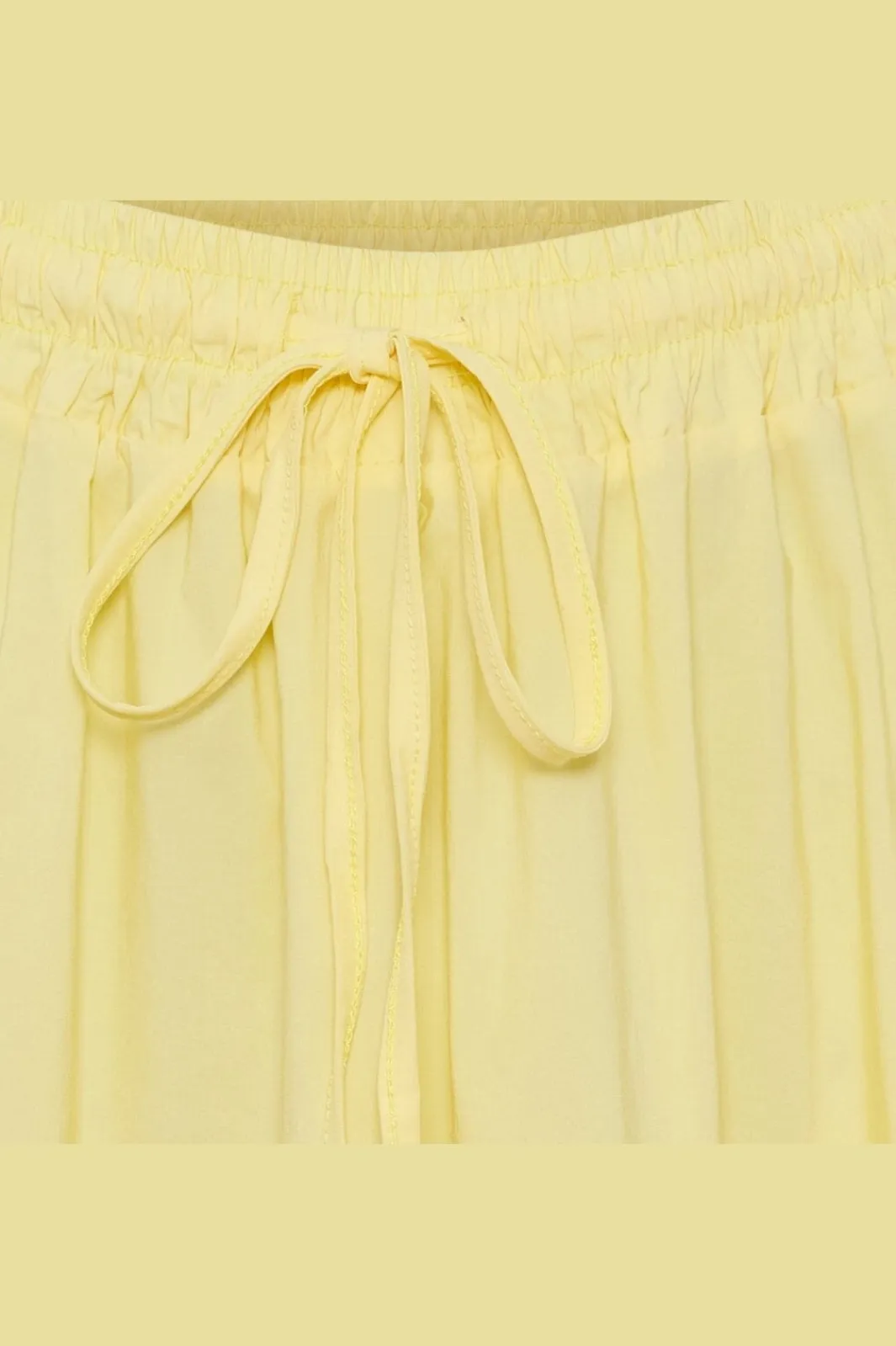 Marta Du Chateau Mdcpomeline Skirt 8784 | Kjolar