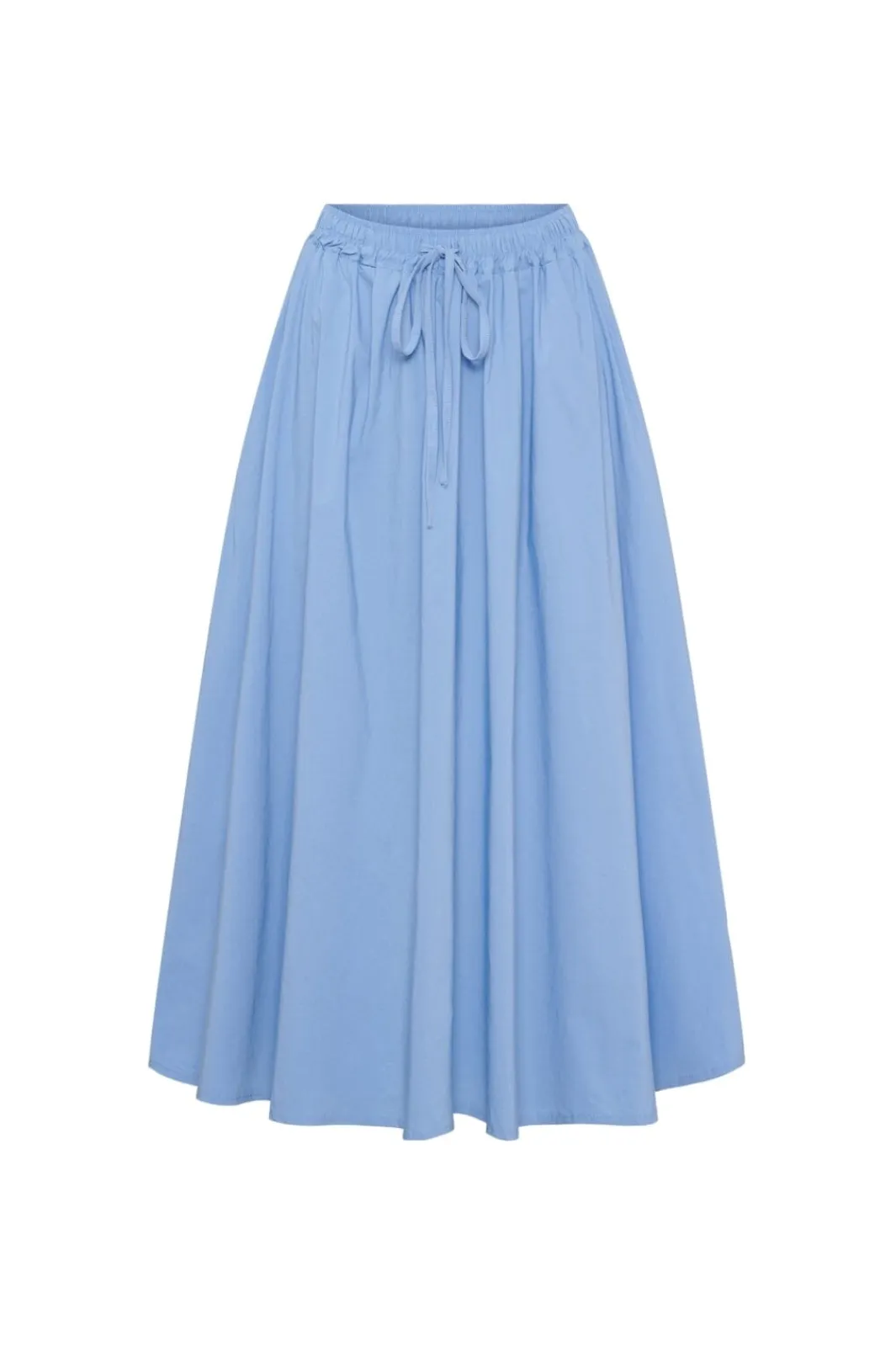 Marta Du Chateau Mdcpomeline Skirt 8784 | Kjolar
