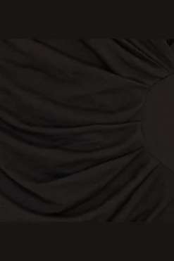 Marta Du Chateau Mdcprimrose Blouse 6075 | Blusar & Skjortor