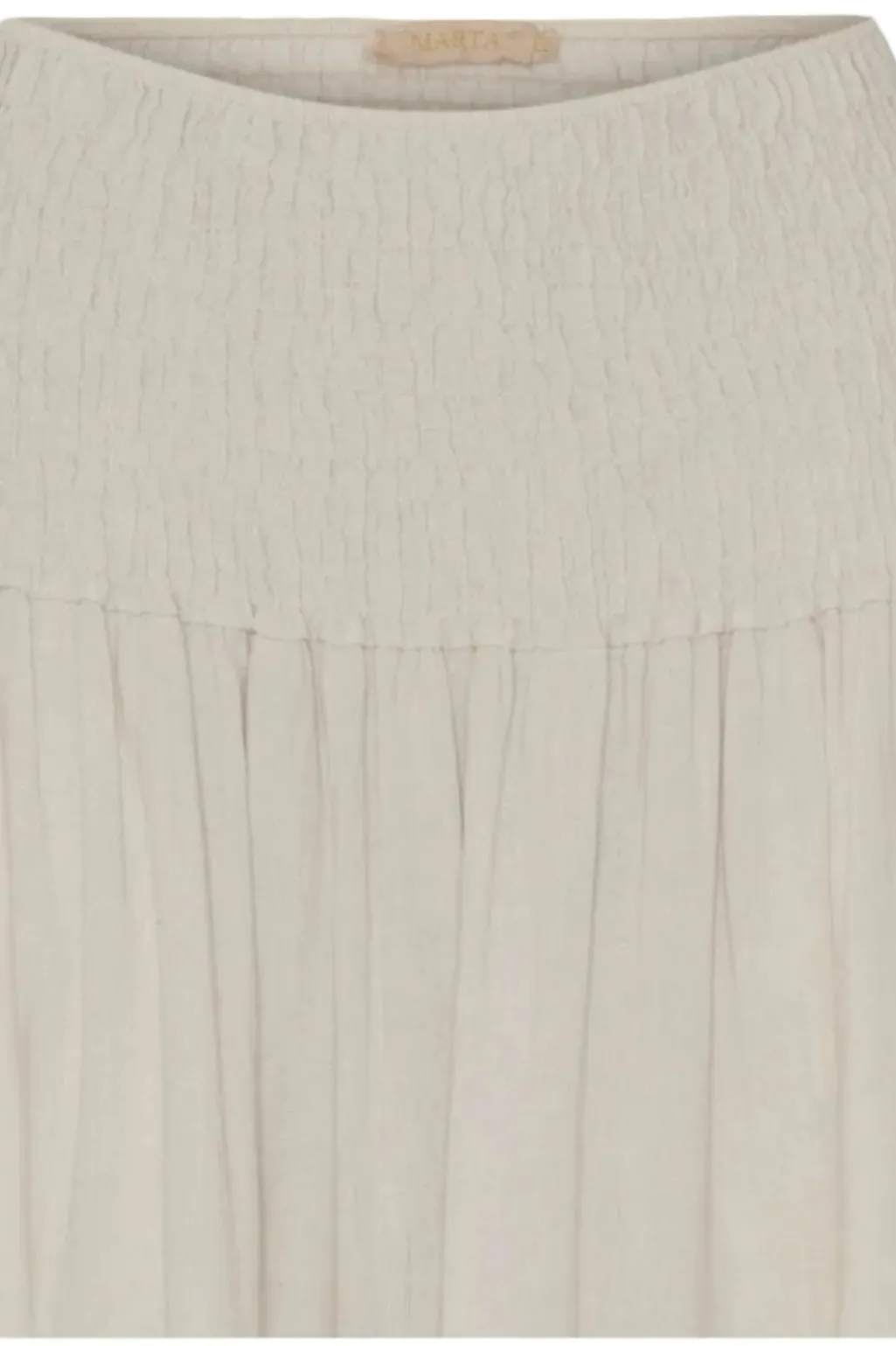 Mdcprincess Skirt