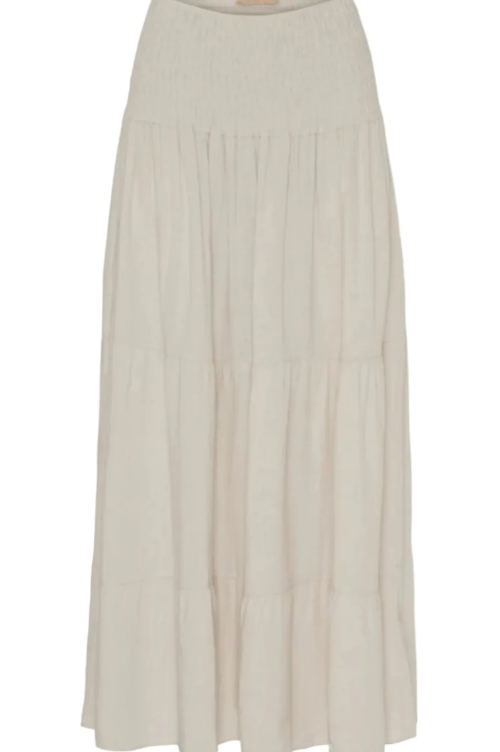Mdcprincess Skirt