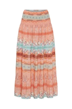 Mdcprincess Skirt 5201