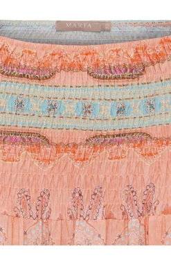 Mdcprincess Skirt 5201