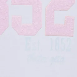 Mdcraniella Tee 69981