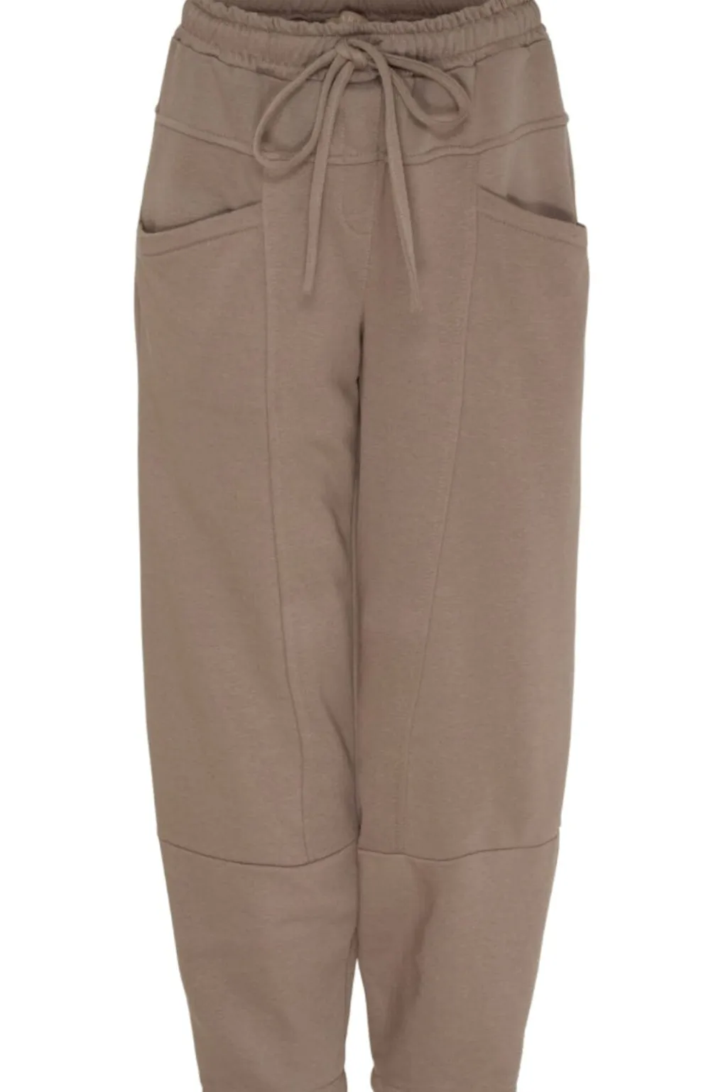 Mdcrayna Sweatpant 7975