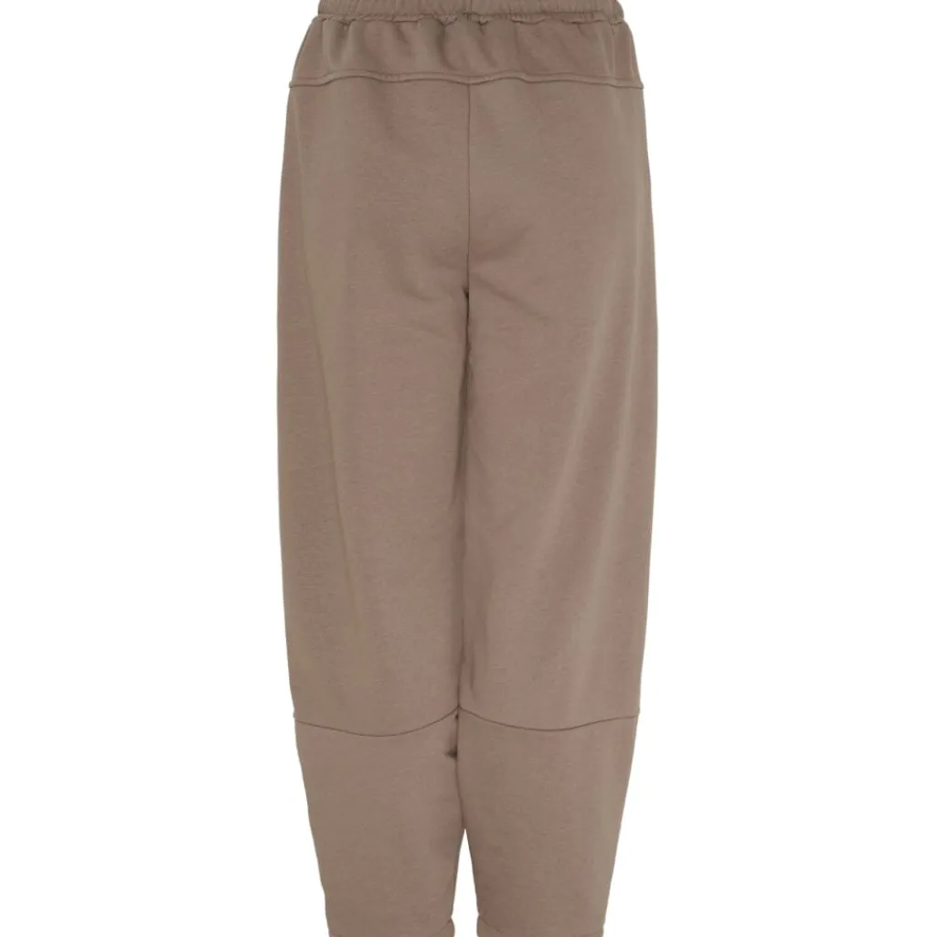 Mdcrayna Sweatpant 7975