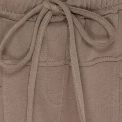 Mdcrayna Sweatpant 7975