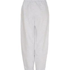 Marta Du Chateau Mdcrayna Sweatpant 7975 | Träningsoveraller & Comfy Wear