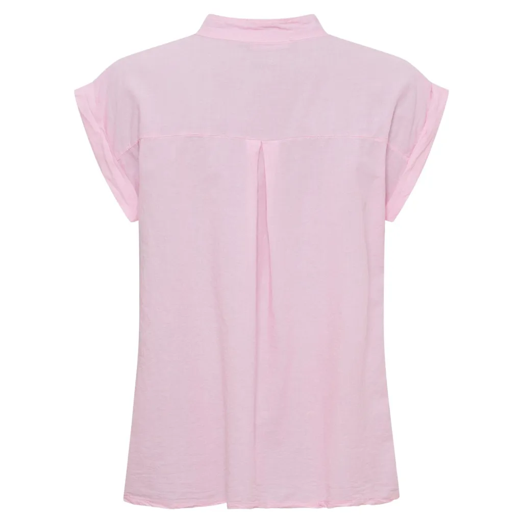 Mdcrebekka Shirt 8380