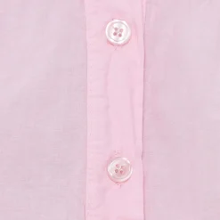 Mdcrebekka Shirt 8380