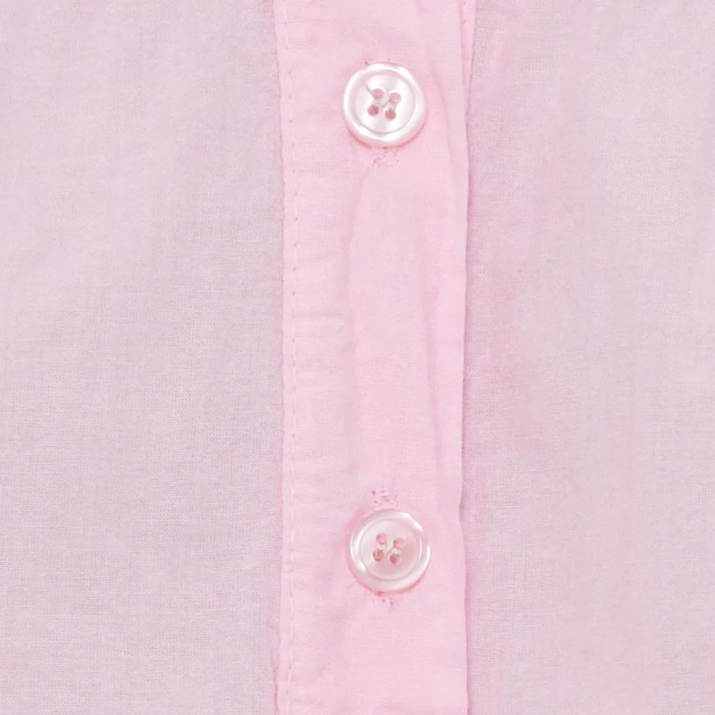 Mdcrebekka Shirt 8380
