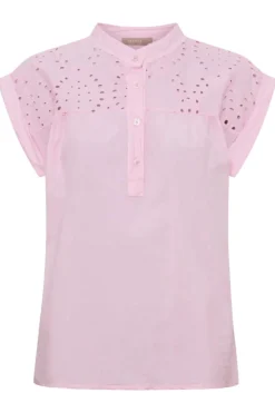 Mdcrebekka Shirt 8380