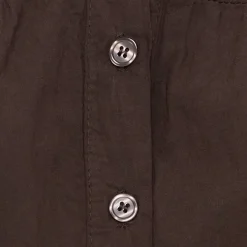Marta Du Chateau Mdcrebekka Shirt 8380 | T-Shirts & Toppar