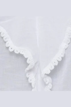 Mdcrosamaria Blouse TC68179