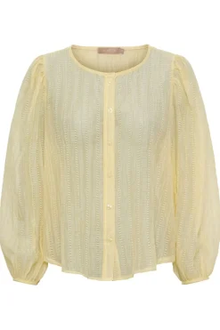 Mdcroselle Shirt 58136PM
