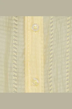 Mdcroselle Shirt 58136PM