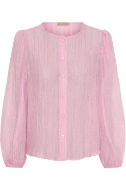 Mdcroselle Shirt 58136PM