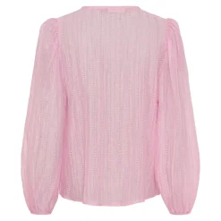 Mdcroselle Shirt 58136PM