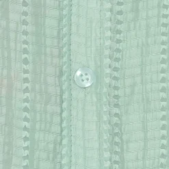 Marta Du Chateau Mdcroselle Shirt 58136PM | Blusar & Skjortor