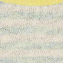Mdcruth Knit 8264
