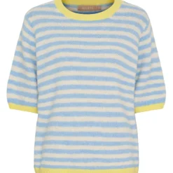 Mdcruth Knit 8264