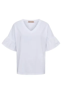 Mdcsabela Tee 26100