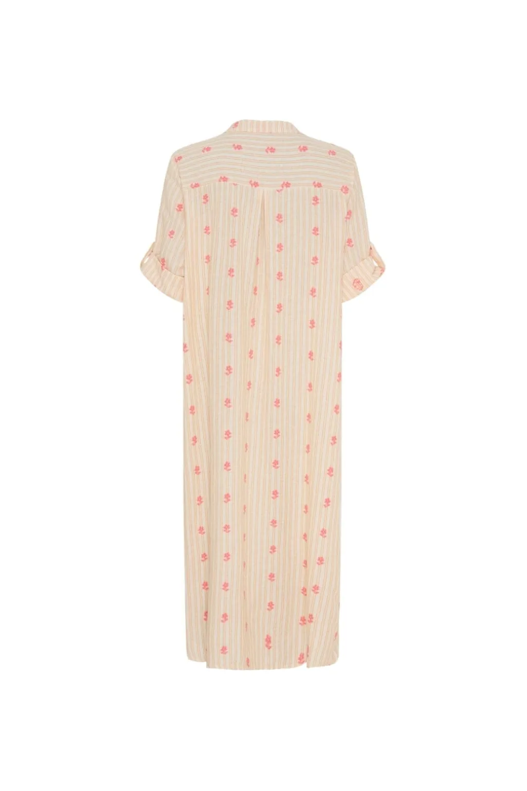 Mdcsamira Dress 94198-3