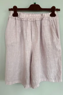 Mdcsantina Shorts 246013