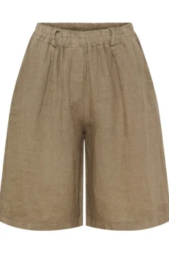 Mdcsantina Shorts 246013