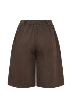 Marta Du Chateau Mdcsantina Shorts 246013 | Shorts