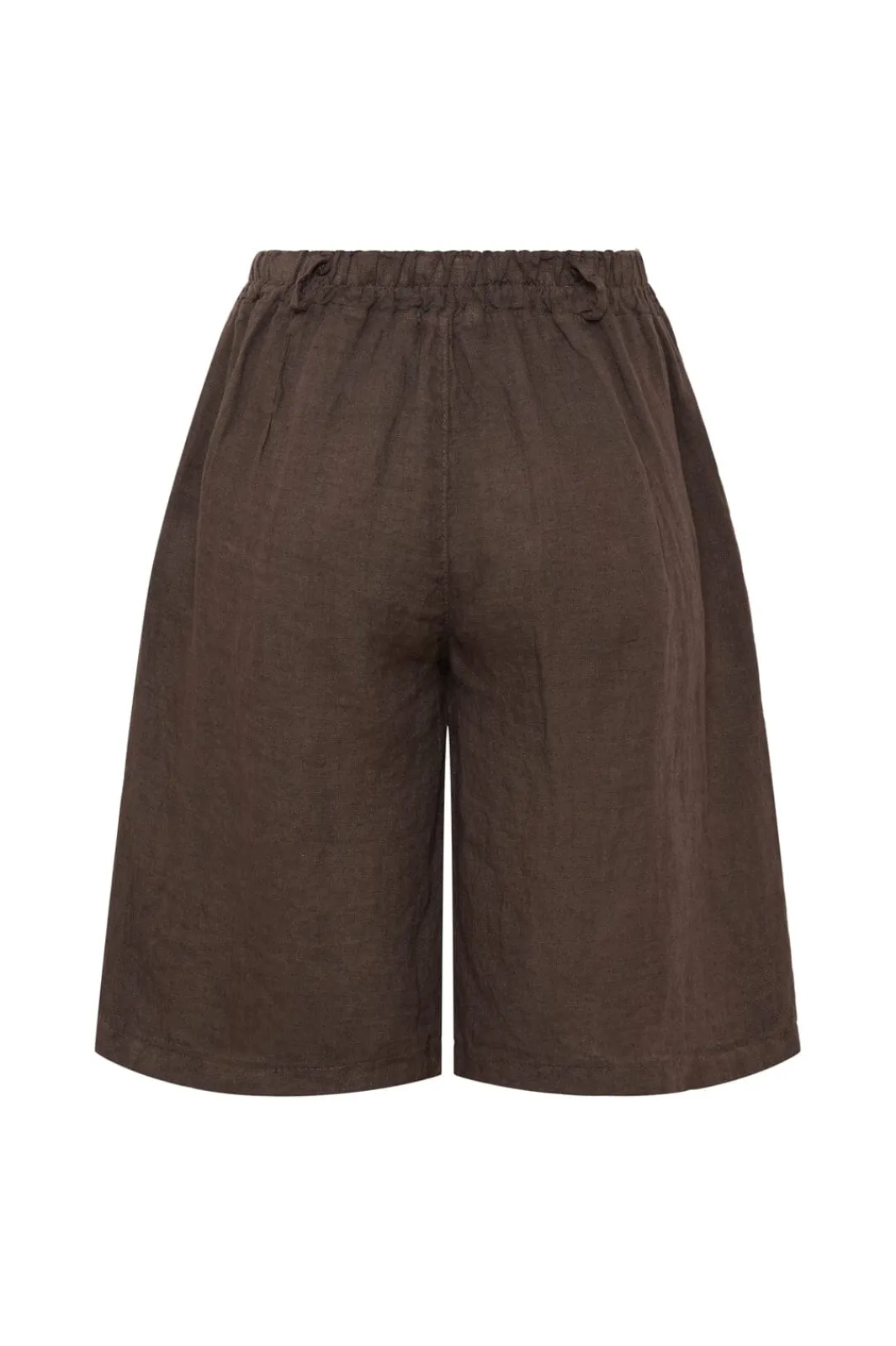 Marta Du Chateau Mdcsantina Shorts 246013 | Shorts