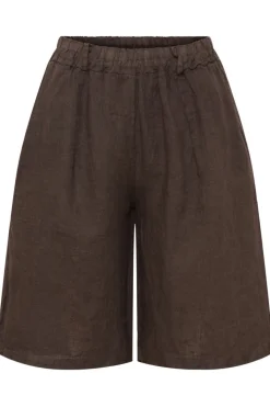 Marta Du Chateau Mdcsantina Shorts 246013 | Shorts