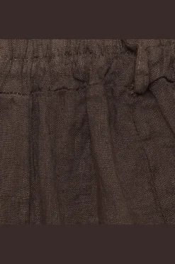 Marta Du Chateau Mdcsantina Shorts 246013 | Shorts