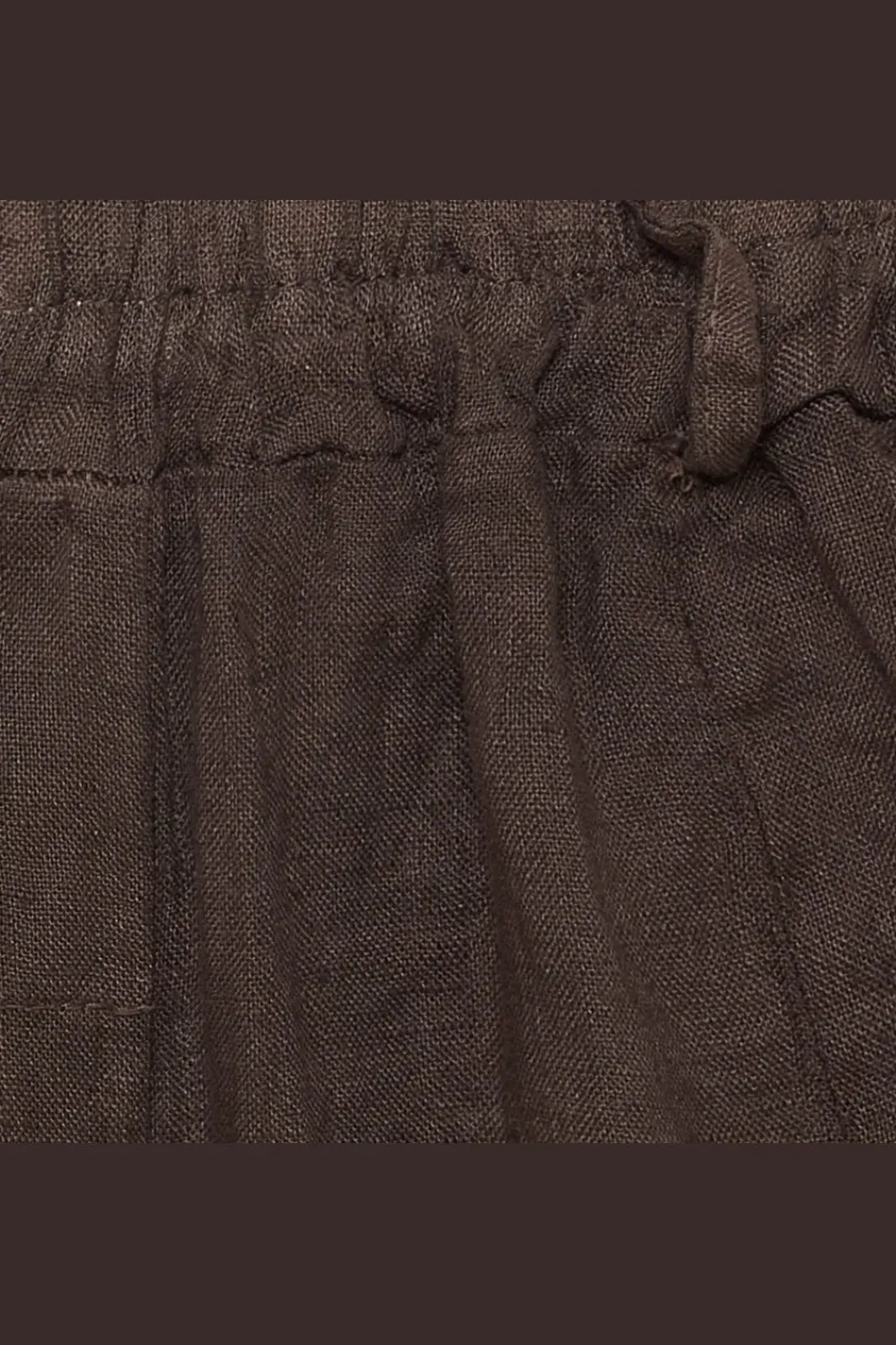 Marta Du Chateau Mdcsantina Shorts 246013 | Shorts