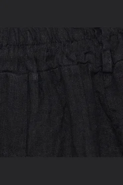 Marta Du Chateau Mdcsantina Shorts 246013 | Shorts
