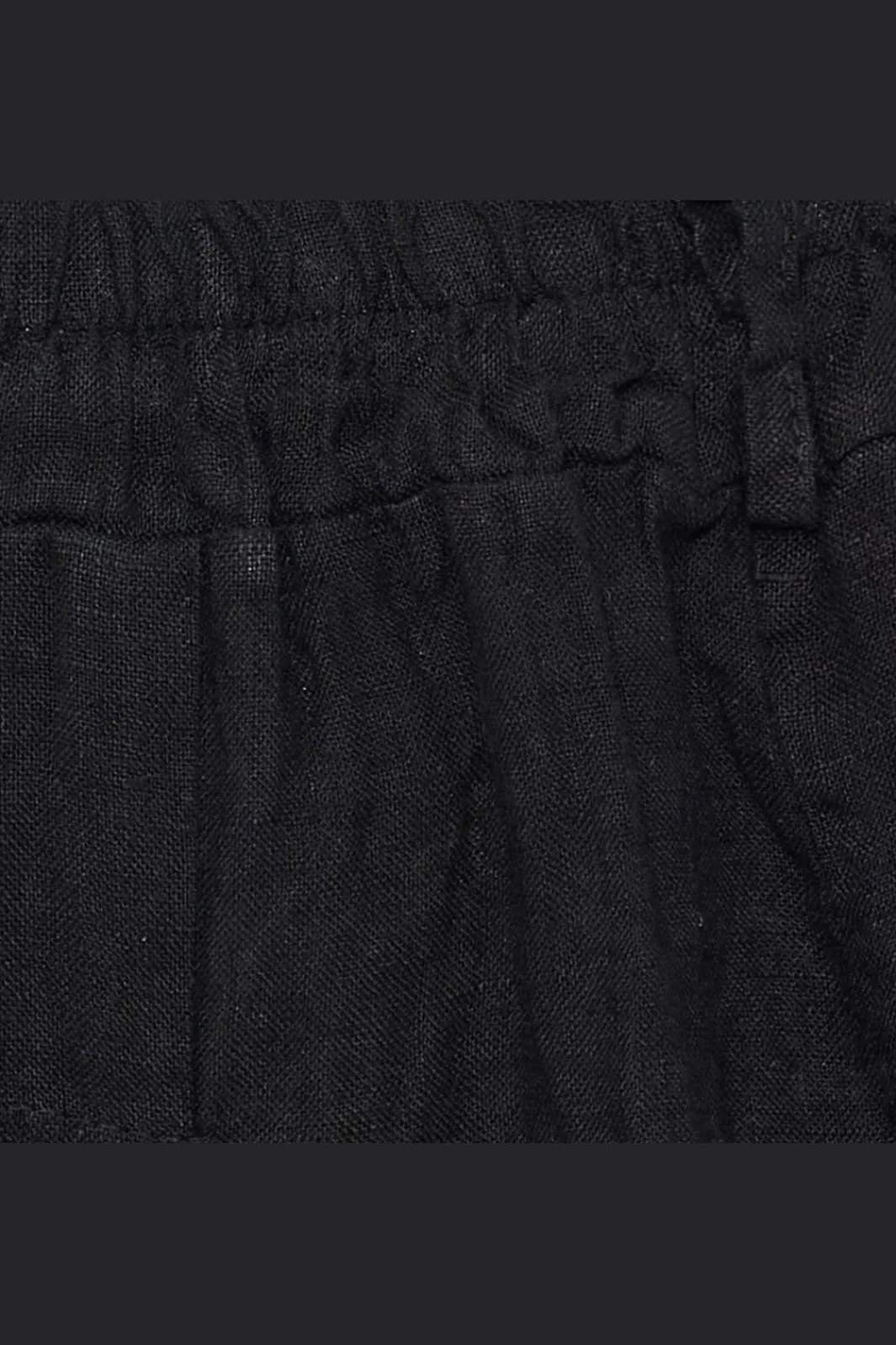 Marta Du Chateau Mdcsantina Shorts 246013 | Shorts