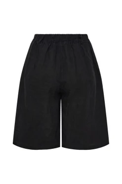 Marta Du Chateau Mdcsantina Shorts 246013 | Shorts
