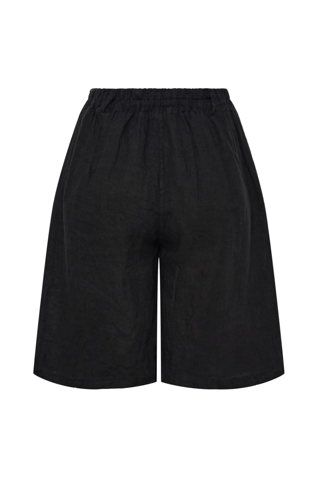 Marta Du Chateau Mdcsantina Shorts 246013 | Shorts