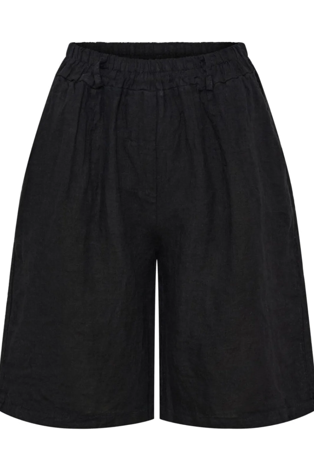 Marta Du Chateau Mdcsantina Shorts 246013 | Shorts