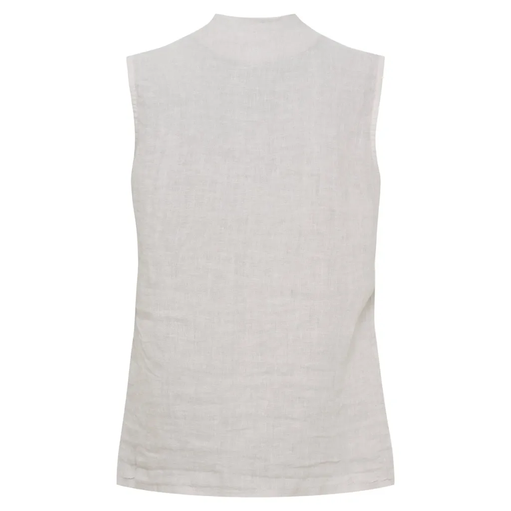 Mdcsheila Shirt 268607